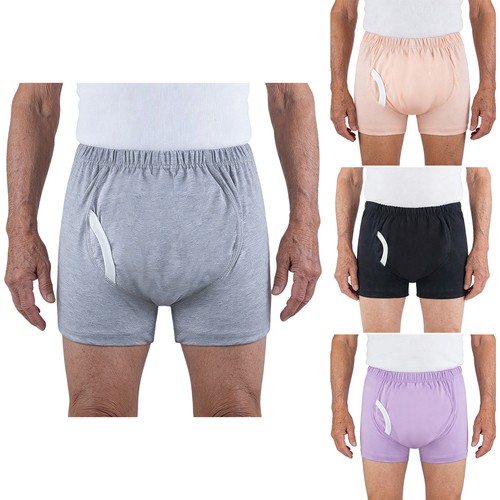 Herren patienten erwachsene - de,