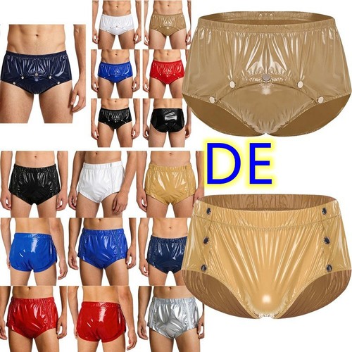 Herren erwachsene inkontinenz - herren,