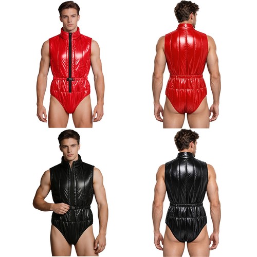 Herren erwachsene windel - de,