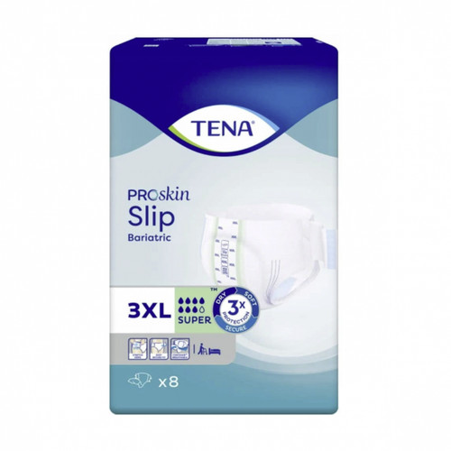 Proskin 3xl erwachsenenwindeln - 3xl,