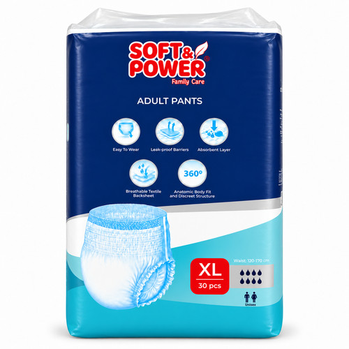 Veher soft power - veher-soft, &