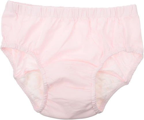 Ciieeo inkontinenzhose - ciieeo,