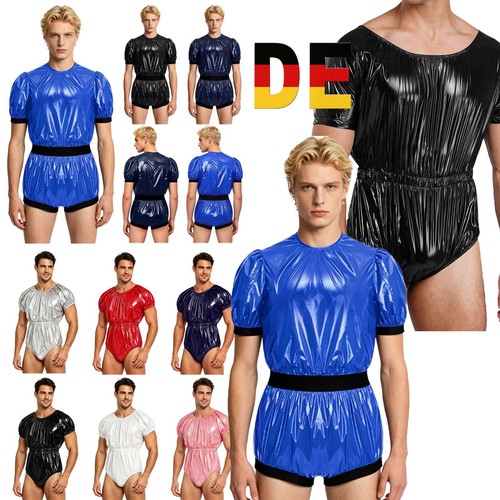 Herren wasserdichter - de,
