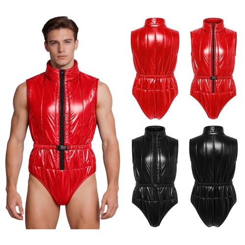 Herren erwachsene windel - de,