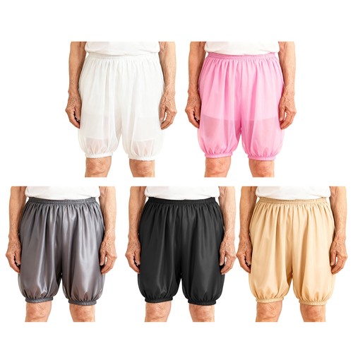 Unisex inkontinenz slip - de,
