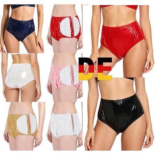 Erwachsene damen - de,