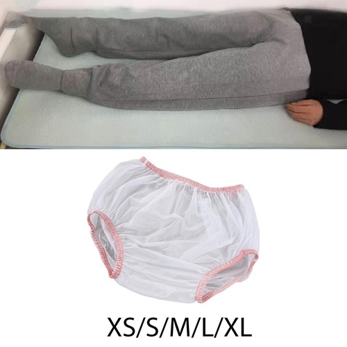 Inkontinenz überhose - inkontinenz,