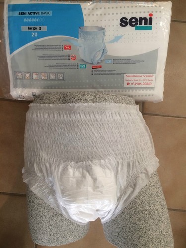 Pants windeln für - pants,