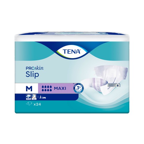Tena slip maxi - slip,