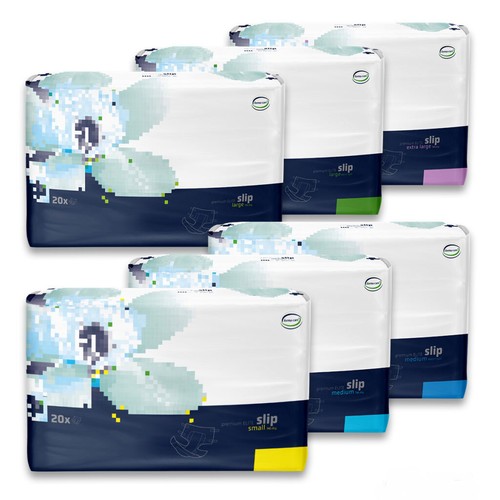 Forma care premium elite - forma-care,