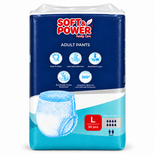 Veher soft power - veher-soft,