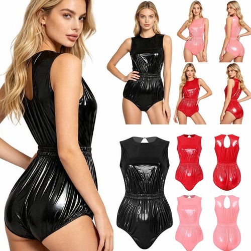 Iefiel damen adaptive - de,