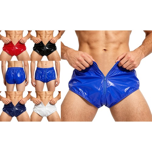 Herren erwachsene - herren,