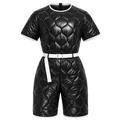 Iefiel herren erwachsene - herren,