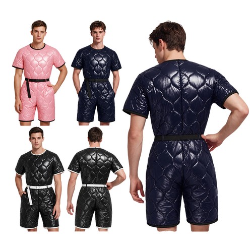 Herren erwachsene windel - de,