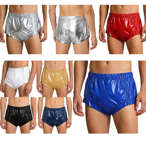 Herren inkontinenz slip - herren,