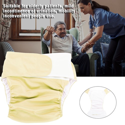 Erwachsene windelhose - erwachsene,