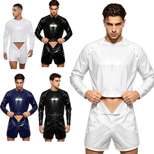 Herren inkontinenz body - de,