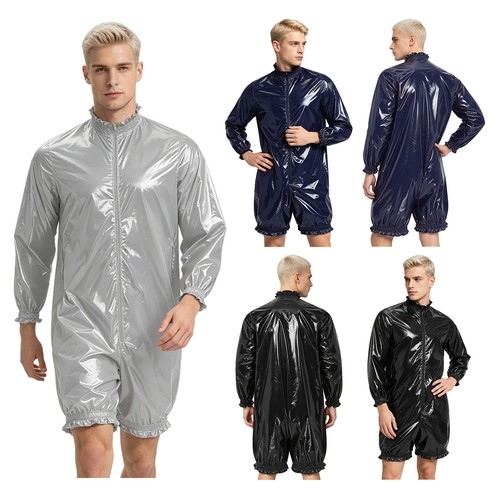 Iefiel herren auslaufsicher - de,