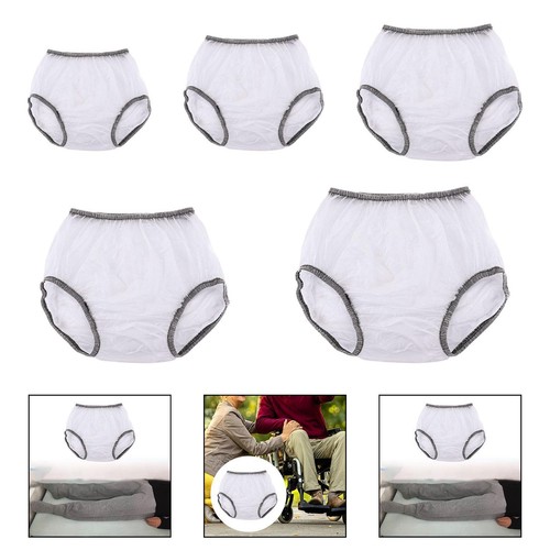 Inkontinenzdeckung hose - inkontinenzdeckung,