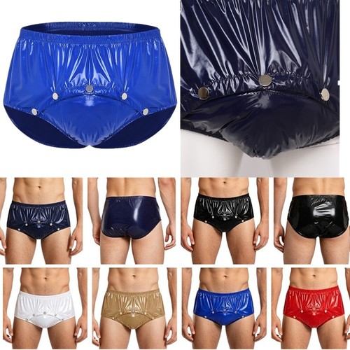 Wasserdichte windelhose - wasserdichte,