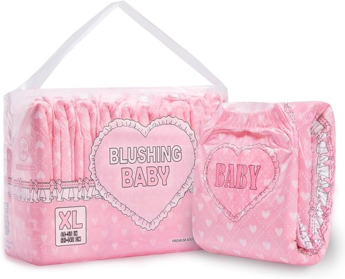 Erwachsenen windeln baby - erwachsenen,