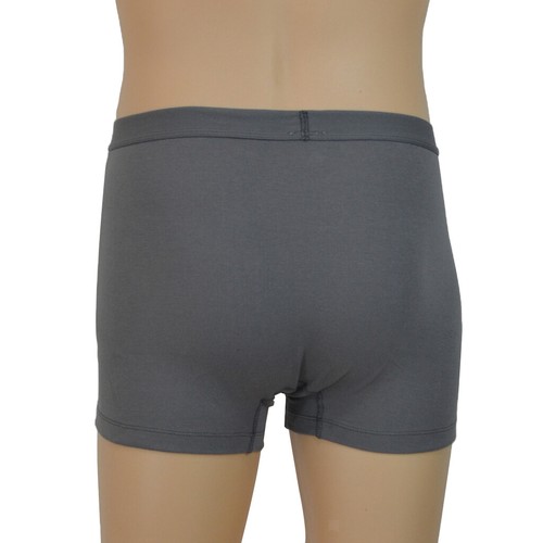 Baumwolle windelhose - baumwolle,
