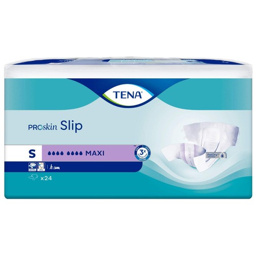 Tena slip maxi - slip,